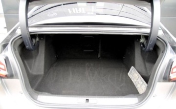 Citroen 2025 Citroen C4X C4 X 1.2 mHEV Max eDCT6 145KM Gwarancja od RiA 1.2 Hybryda, zdjęcie 30