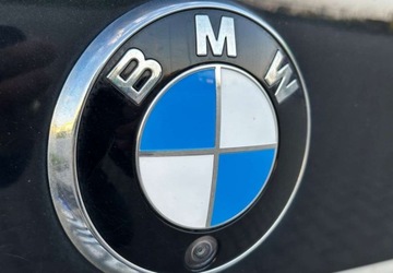 BMW Seria 4 G22-23-26 Cabrio 2.0 420d 190KM 2021 BMW Seria 4 BMW Seria 4 4er Cabrio Diesel Advantage 2.0 Diesel 190KM, zdjęcie 25