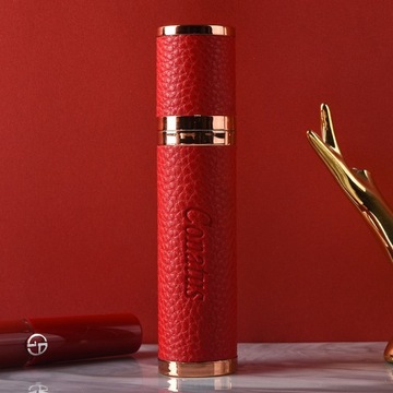 Perfumy Świeży i delikatny zapach 10ml