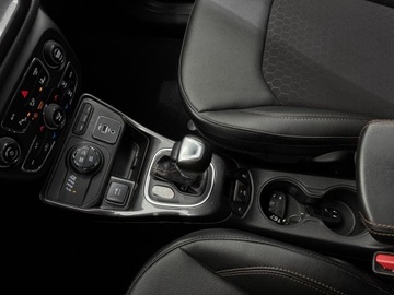 Jeep Compass II SUV Plug-In 1.3 T4 190KM 2020 Jeep Compass Business Plus / Kamera / 1 właściciel, zdjęcie 22