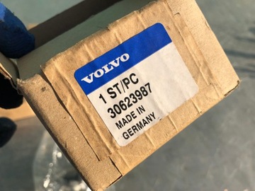 VOLVO S40 V40 REGULACE SVĚTLA SVĚTLOMET 30623987