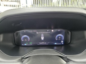 Jeep Compass II SUV 1.4 MultiAir 140KM 2024 JEEP COMPASS ALTITUDE 1.5l e-Hybrid 48V 130KM*Salon PL Bezwypadkowy, zdjęcie 24