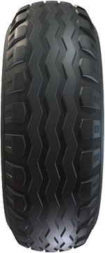 12.5/80-15.3 BKT AW909 14PR TL OPONA OPONY JAKOŚĆ +