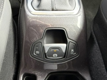 Jeep Renegade SUV Plug-In Seria 2/3 1.3 Turbo 4xe PHEV 190KM 2022 Jeep Renegade 4xe,Limited,4x4,Face Lift, zdjęcie 24
