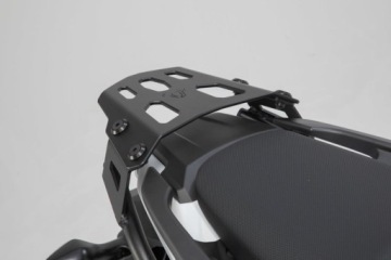 Стрит-рэк Yamaha MT-07 Tracer/ Tracer 7