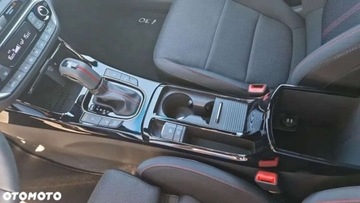 Hyundai i30 III 2024 Hyundai i30 1.5 Hybryda 160KM, zdjęcie 13