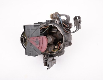 APARÁT ZAPALOVACÍ TOYOTA RAV4 I 2.0 16V 19040-74040 3S-FE