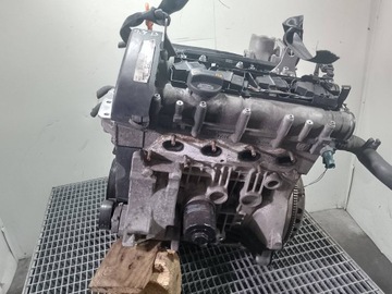 SILNIK VW POLO 9N BUD 1.4 16V