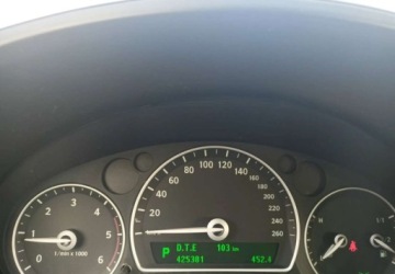 Saab 9-3 II SportKombi 1.9 TiDS 150KM 2008 Saab 9-3 Saab 9-3 1.9 Diesel 150KM, zdjęcie 13