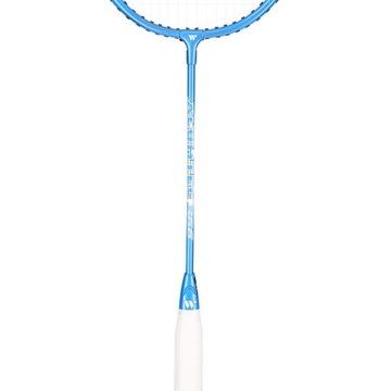 WISH RACKETS НАБОР ДЛЯ БАДМИНТОНА, КРЫШКА