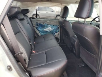 Toyota 2023 Toyota 4-Runner Se 2023 4.0 Benzyna 270KM, zdjęcie 11