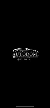 NÁRAZNÍK PŘEDNÍ SAAB 93 FACELIFT 9-3