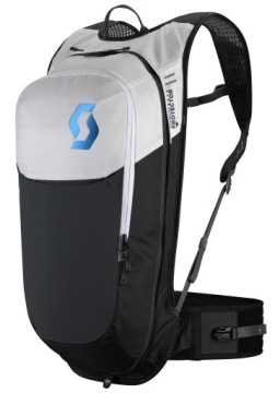 plecak Scott Trail Protect Airflex FR'20 -