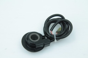 SUZUKI SV 650 S 03-12 ŚLIMAK PRĘDKOŚCIOMIERZ