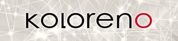 СВЕТОДИОДНАЯ ЛЕНТА 12В 5050 60LED 1M IP20 ТЕПЛЫЙ БЕЛЫЙ