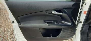 Fiat Tipo II Station Wagon 1.6 MultiJet 120KM 2018 Fiat Tipo ledy multijet 120 koni, zdjęcie 8