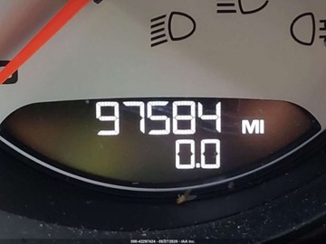 Porsche Macan SUV 3.0 V6 360KM 2018 Porsche Macan GTS 2018 3.0l 3.0 Benzyna 360KM, zdjęcie 11