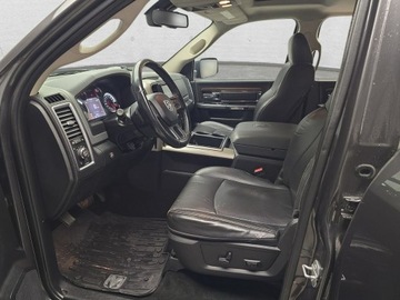 Dodge Ram IV 2015 Dodge RAM Poleasingowe.pl, zdjęcie 10