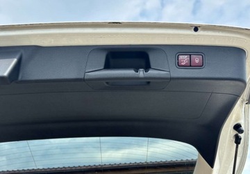 Mercedes GLC C253 2021 Mercedes-Benz GLC 4x4 Gwarancja 2.0 Benzyna 258KM, zdjęcie 17