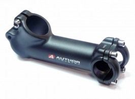 Mostek ahead Author ST-009 110mm 35st 25.4