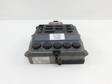 РАДИО HONDA GOLDWING GL1500