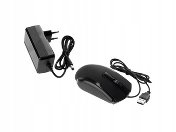 IP-рекордер Hilook 4MP NVR-4CH-4MP/4P