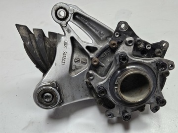 Dyfer Большинство директива BMW K26 K28 R1200 RT 2005-2009 R1200 ST 2005-2007