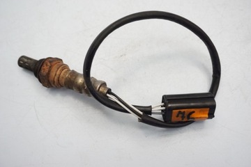 DUCATI HYPERMOTARD 796 10-13 SONDA LAMBDA