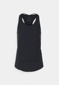 Top LUXE TANK Nike Performance XS