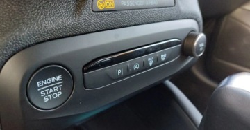 Ford Focus IV 2025 Ford Focus Full LED matrycowe, BLIS, fotele AGR, tempomat adaptacyjny 155KM, zdjęcie 12