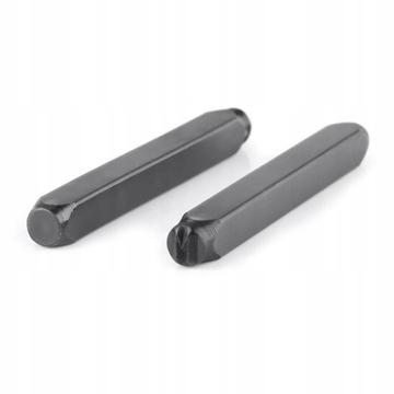 ЦИФРЫ ЦИФРЫ НОМЕРНАЯ МАРКА 3 ММ