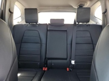 Honda 2018 Honda CR-V Honda CR-V 1.5 Benzyna 190KM, zdjęcie 9