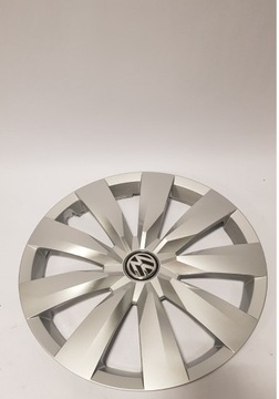 Kołpak VW TOURAN 16'' 5TA071456 1 szt DEFEKT
