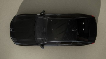 BMW Seria 5 G90-91 2025 BMW 540 xDrive Limuzyna - DEMO - Koła zimowe w, zdjęcie 9