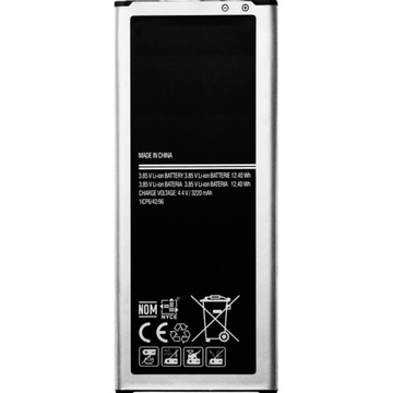 Bateria do Apple iPhone SE 2016 1624mah