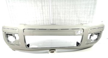 ZDERZAK PRZÓD PRZEDNI FORD FUSION 1364622 05-12
