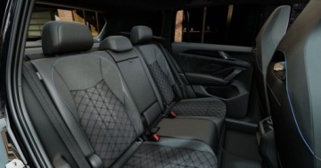 Volkswagen Tiguan III 2026 Volkswagen Tiguan Climatronic, LED Plus, pakiet zimowy, dostepny od reki, zdjęcie 8