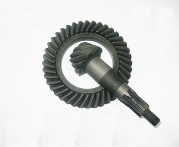 KOLO TALÍŘOVÉ Z VAČKOU PŘELOŽENÍ 11/43 PULT NIVA RUSKÉ