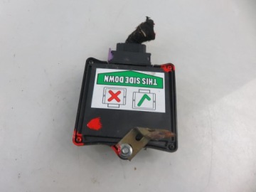 КОНТРОЛЛЕР LPG TECH ONE 67R016025