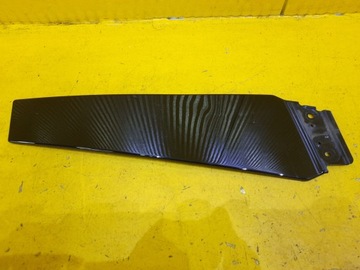 MASERATI LEVANTE КРЫШКА СТОЙКИ ЛЕВАЯ