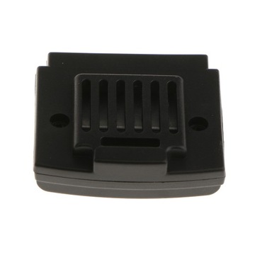 Комплект из 2 сменных комплектов по 64 шт.