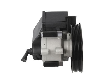 ABAKUS 140-01-268 ČERPADLO HYDRAULICKÁ SYSTÉM ŘÍDÍCÍ