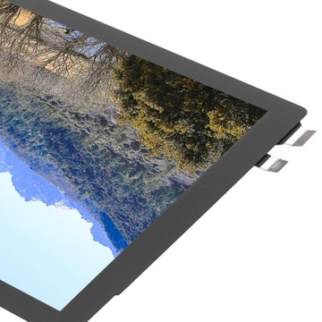 ЖК-ДИСПЛЕЙ ДЛЯ SURFACE PRO 7 1866 12,3\