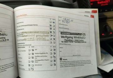 Seat Ibiza IV SportTourer Facelifting 1.4 85KM 2012 Seat Ibiza Seat Ibiza 1.4 Benzyna 85KM, zdjęcie 14