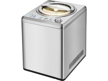 Maszynka do lodów UNOLD Profi Plus 48880