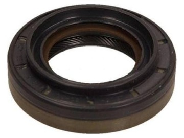 GUFERO LESK ALFA ROMEO 4C 1.7 LANCIA DELTA III 1.4-2.0