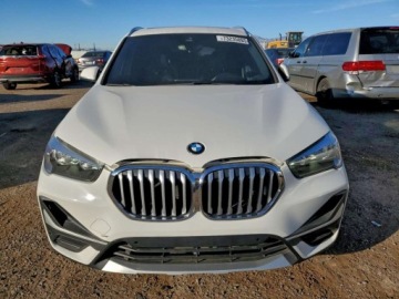 BMW X1 F48 2021 BMW X1 sDrive28i 2021 2.0 Benzyna 228KM, zdjęcie 5