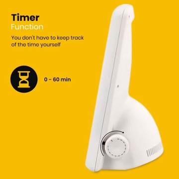 Солярий для лица, солярий для лица с 2 солнцезащитными очками, для лица