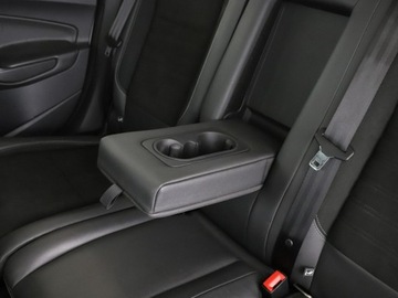 Ford Kuga II SUV Facelifting 2.0 TDCi 150KM 2017 Ford Kuga GRATIS! Pakiet Serwisowy o wartości 800, zdjęcie 33