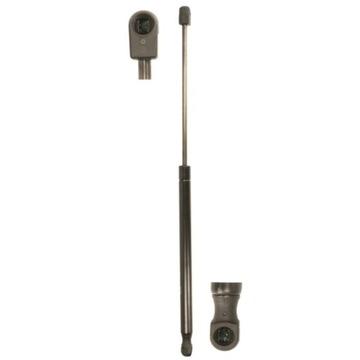 SPRĘŻYNA GAZOWA POKRYWY BAGAŻNIKA